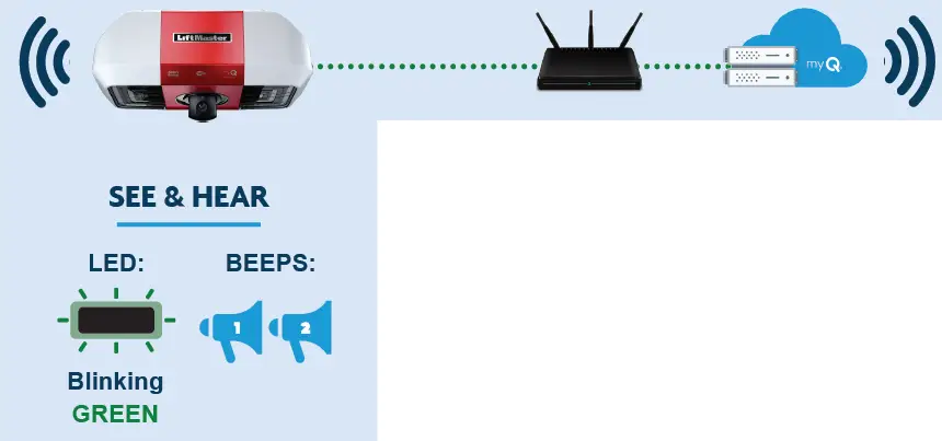 myQ-WiFi-Garage-Door-Openers-ig-6