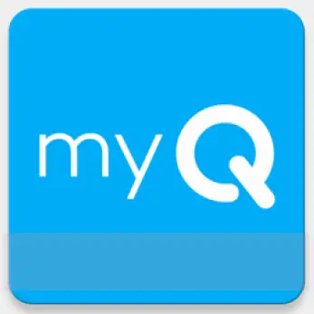 myQ-WiFi-Garage-Door-Openers-ig-8