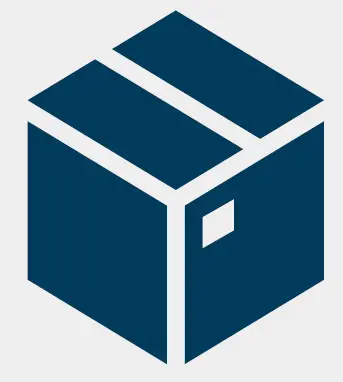 myQ-WiFi-Garage-Door-Openers-ig-9