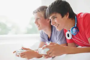 FIG 4 Highlight Performance