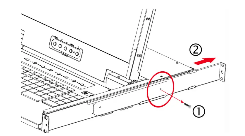 HALL-RESEARCH-KVMC-UH-8-UHD-8-Port-HDMI-KVM-Switch-Console-2
