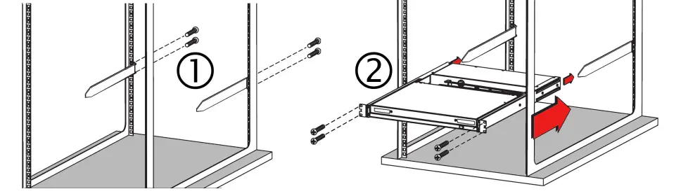 HALL-RESEARCH-KVMC-UH-8-UHD-8-Port-HDMI-KVM-Switch-Console-3