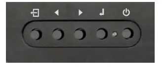 HALL-RESEARCH-KVMC-UH-8-UHD-8-Port-HDMI-KVM-Switch-Console-6