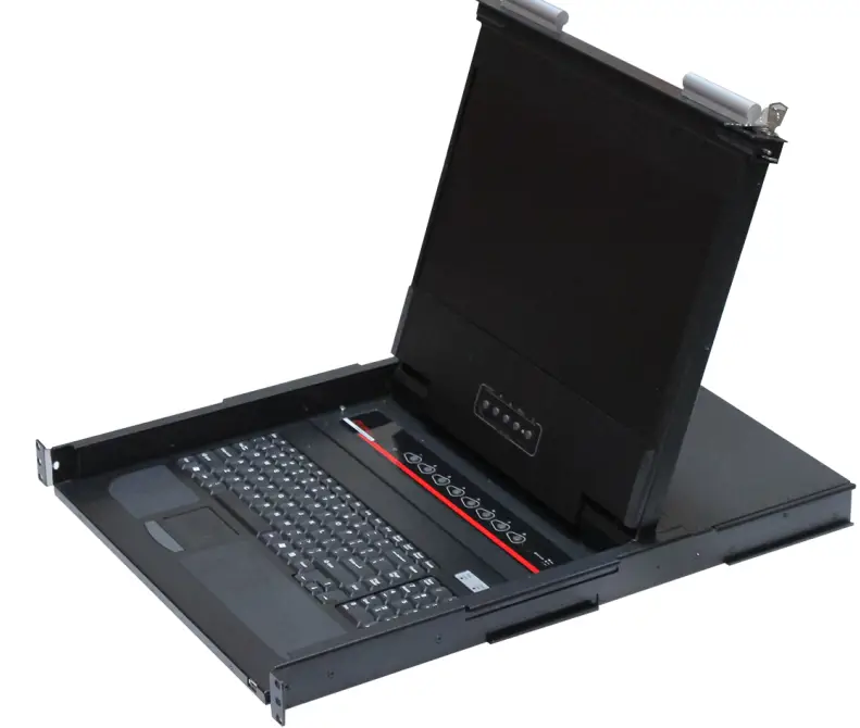 HALL-RESEARCH-KVMC-UH-8-UHD-8-Port-HDMI-KVM-Switch-Console-PRODUCT