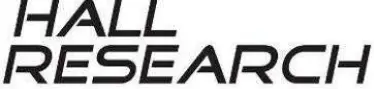 HALL-RESEARCH-LOGO