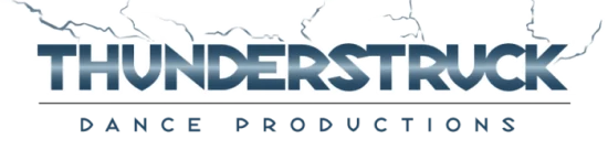 THUNDERSTRUCK-TSM2500-Series-High-Efficiency-Intelligent-Charger-LOGO