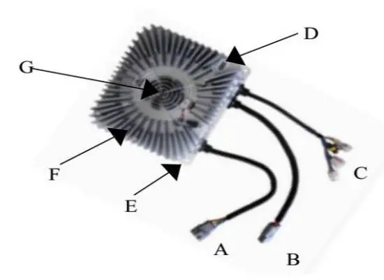 THUNDERSTRUCK-TSM2500-Series-High-Efficiency-Intelligent-FIG1