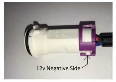 THUNDERSTRUCK-TSM2500-Series-High-Efficiency-Intelligent-FIG10