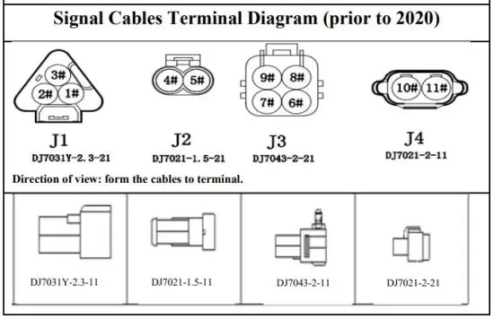 THUNDERSTRUCK-TSM2500-Series-High-Efficiency-Intelligent-FIG2