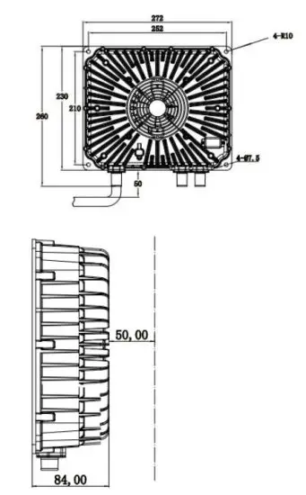 THUNDERSTRUCK-TSM2500-Series-High-Efficiency-Intelligent-FIG3
