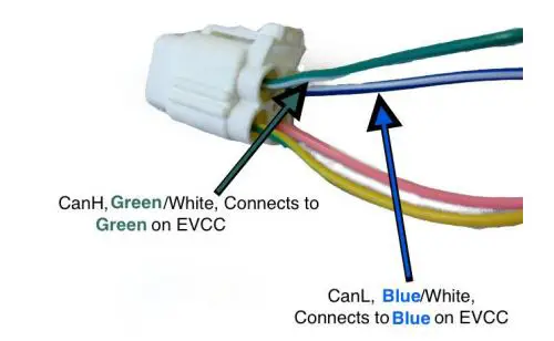THUNDERSTRUCK-TSM2500-Series-High-Efficiency-Intelligent-FIG4