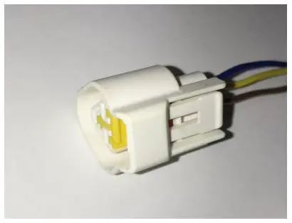 THUNDERSTRUCK-TSM2500-Series-High-Efficiency-Intelligent-FIG6