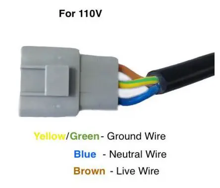 THUNDERSTRUCK-TSM2500-Series-High-Efficiency-Intelligent-FIG7