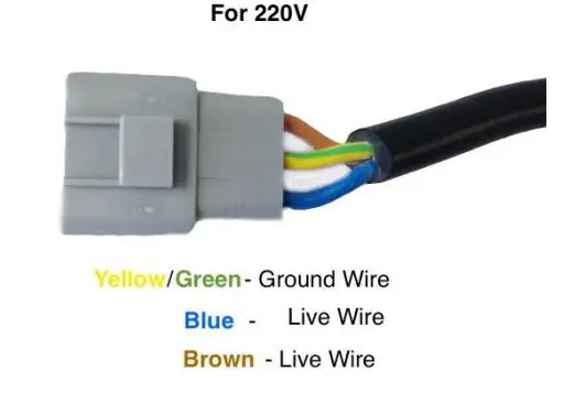 THUNDERSTRUCK-TSM2500-Series-High-Efficiency-Intelligent-FIG8