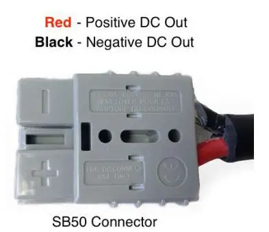 THUNDERSTRUCK-TSM2500-Series-High-Efficiency-Intelligent-FIG9