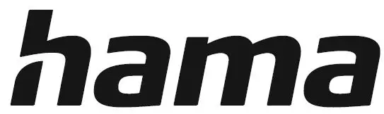 HAMA-LOGO