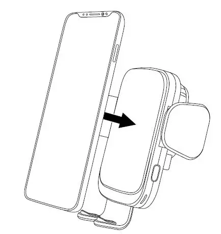 hama-00201678-FC10C-Motion-Wireless-Car-Charger-FIG-3