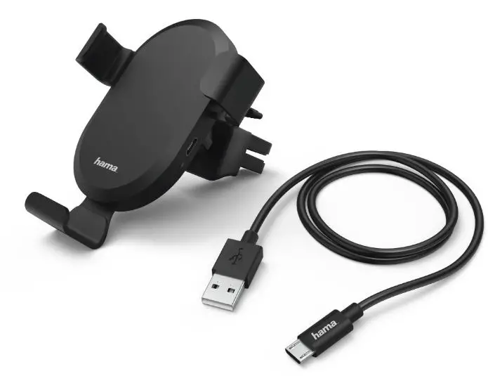hama-00201678-FC10C-Motion-Wireless-Car-Charger-PRODUCT