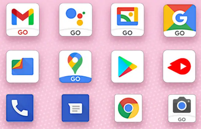 BLU M8L Tablet-fig11