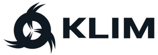 KLIM - logo
