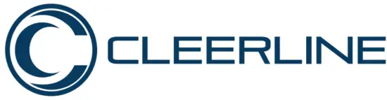 CLEERLINE logo