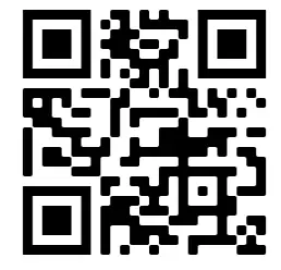 INTOUCH KIO430L SLIM 32 Inch Touch Screen Kiosk Landscape - QR CODE