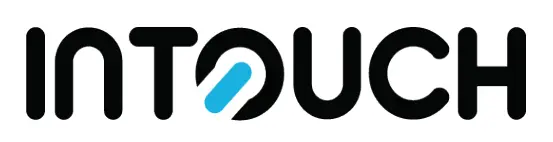 INTOUCH logo