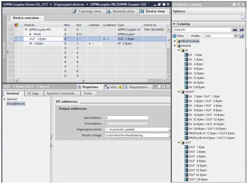 Helmholz-700-158-3DP02-DPPN-Coupler-Router-fig-10
