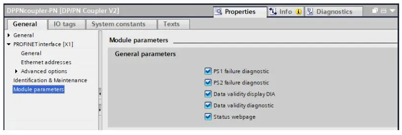 Helmholz-700-158-3DP02-DPPN-Coupler-Router-fig-11