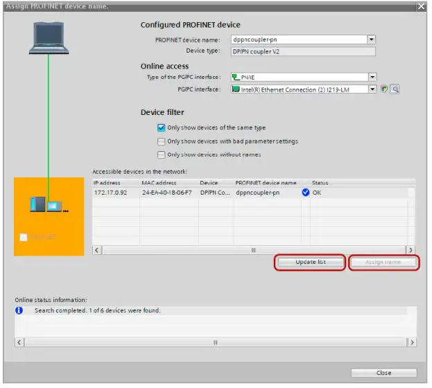 Helmholz-700-158-3DP02-DPPN-Coupler-Router-fig-12