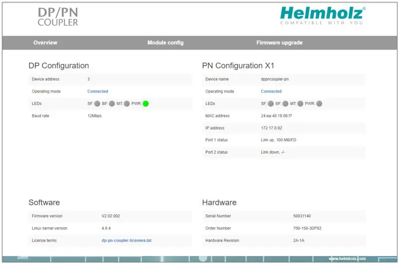 Helmholz-700-158-3DP02-DPPN-Coupler-Router-fig-13
