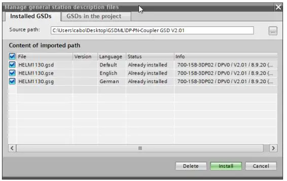 Helmholz-700-158-3DP02-DPPN-Coupler-Router-fig-4
