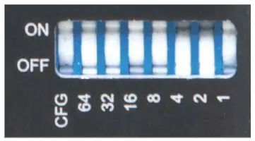 Helmholz-700-158-3DP02-DPPN-Coupler-Router-fig-5