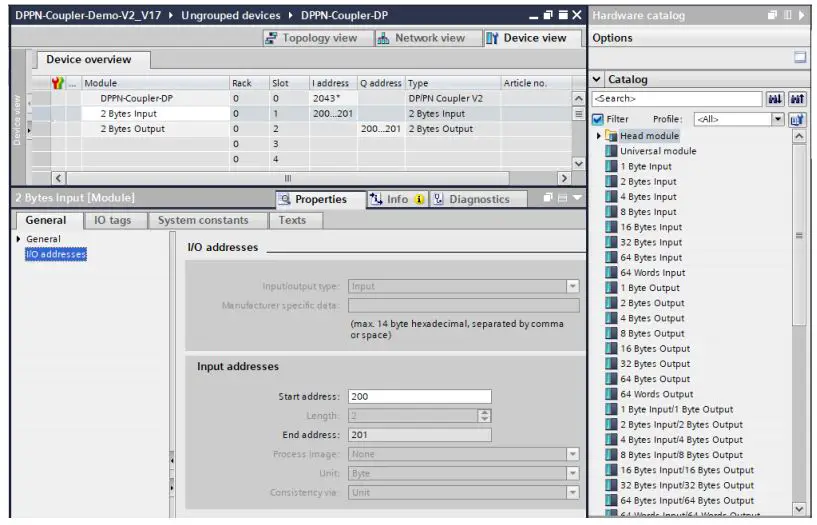 Helmholz-700-158-3DP02-DPPN-Coupler-Router-fig-7