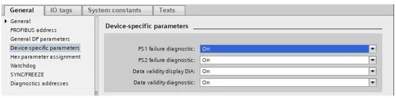 Helmholz-700-158-3DP02-DPPN-Coupler-Router-fig-8