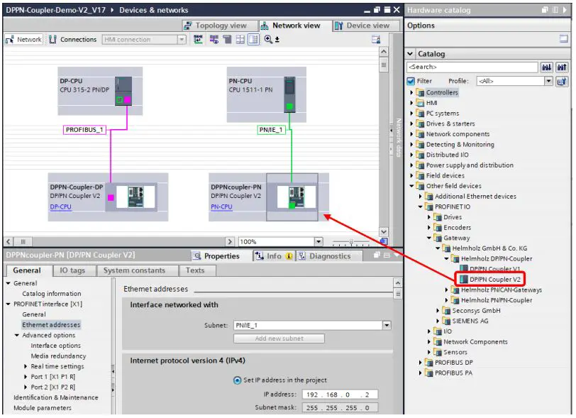 Helmholz-700-158-3DP02-DPPN-Coupler-Router-fig-9