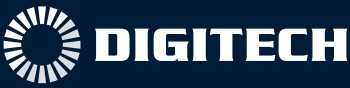 DIGHITECH logo
