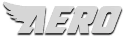 Aero logo