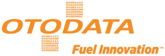 OTODATA