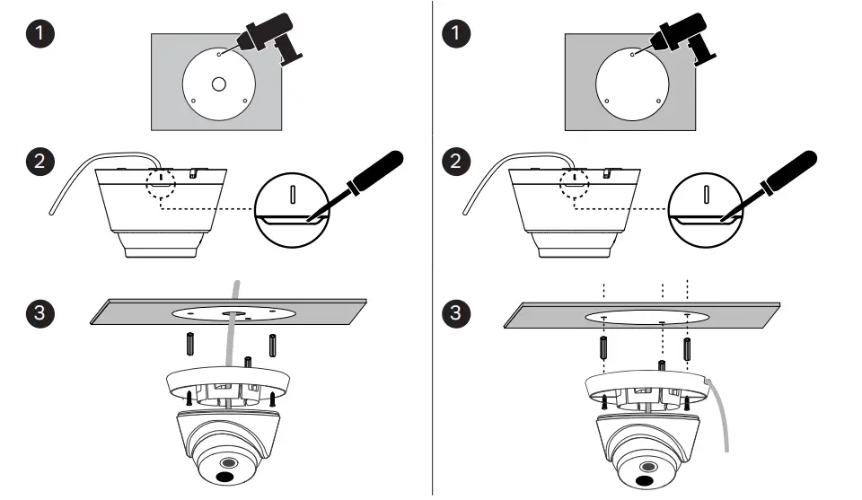 tp-link-C300HP-VIGI-Network-Camera-User-Guide-FIG-1