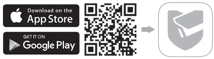 tp-link-C300HP-VIGI-Network-Camera-User-Guide-FIG-5