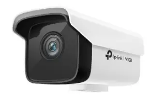 tp-link-C300HP-VIGI-Network-Camera-User-Guide-PRODUCT