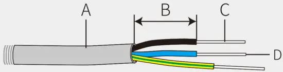 On-Grid & Back-Up Connection