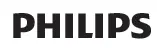 PHILIPS-LOGO