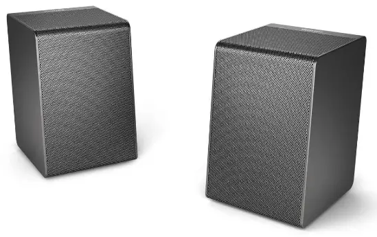 PHILIPS-TAB8967-Soundbar-5.1.2-with-Wireless-Subwoofer-PRODUCT