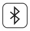 Bluetooth Pair Icon