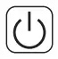Power Button