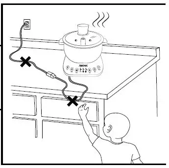 AROMA-ASP-700-Smart-Electric-Hot-Pot-1