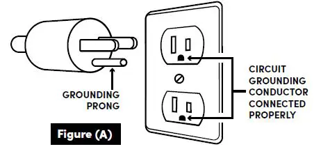 AROMA-ASP-700-Smart-Electric-Hot-Pot-2
