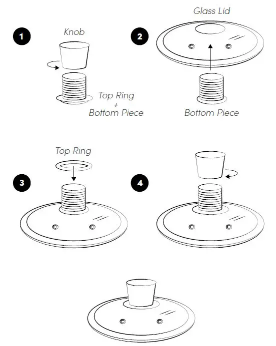 AROMA-ASP-700-Smart-Electric-Hot-Pot-4